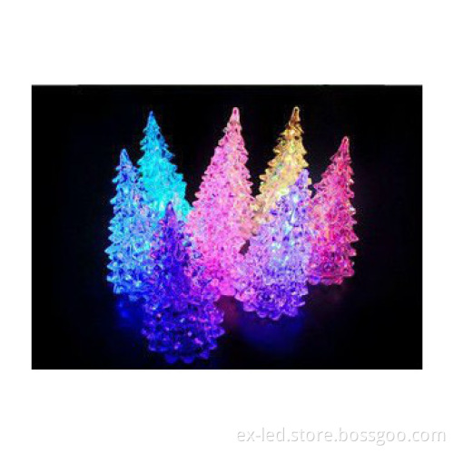 LED Festival light Waterproof Indoor Christmas decoration Lights